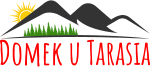 Domek u Tarasia, tanie noclegi Kudowa Zdr&oacute;j