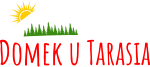 Domek u Tarasia, tanie noclegi Kudowa Zdr&oacute;j